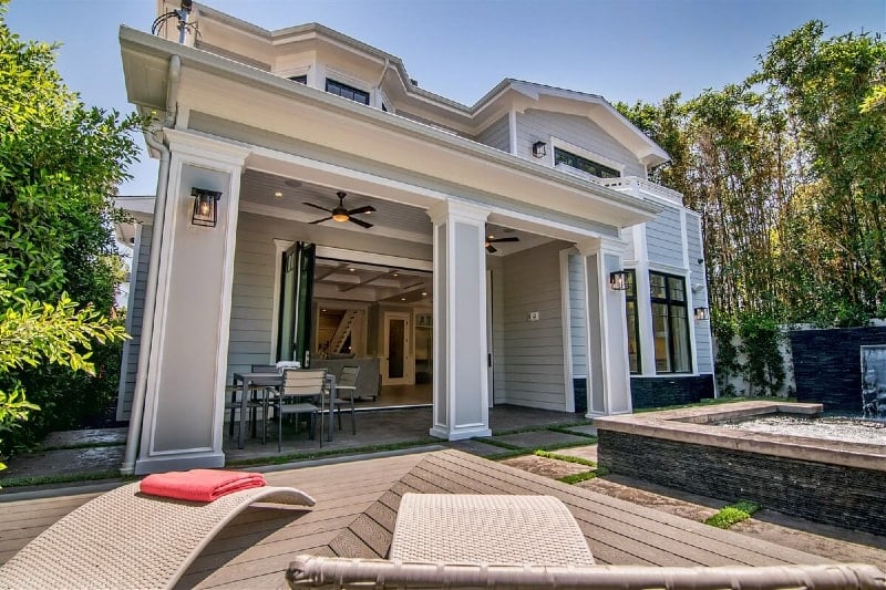 Rain Gutter Pros