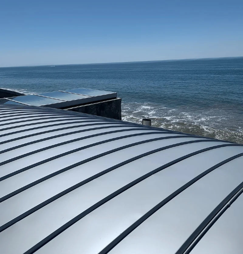 Rain Gutter Pros