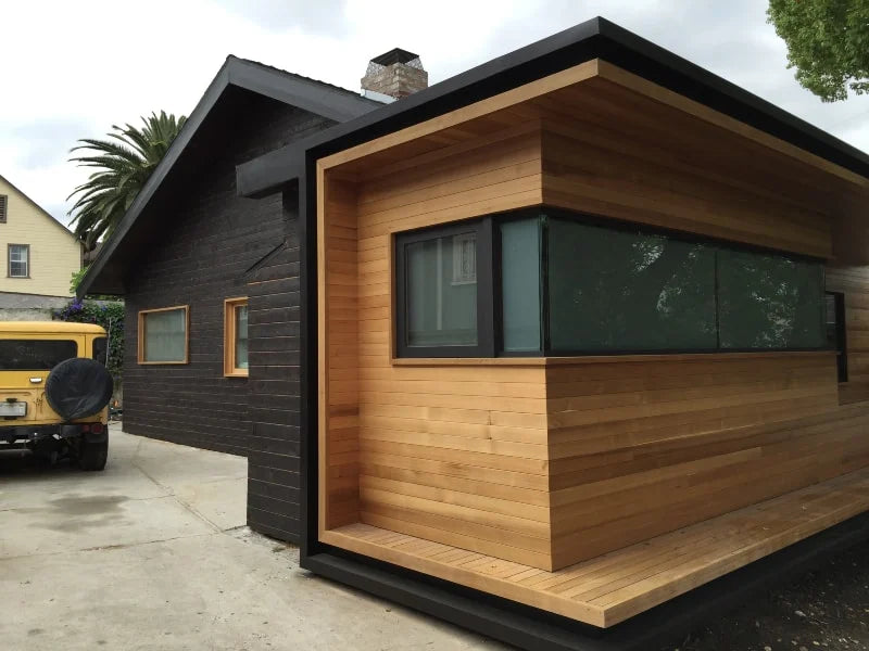 Rain Gutter Pros