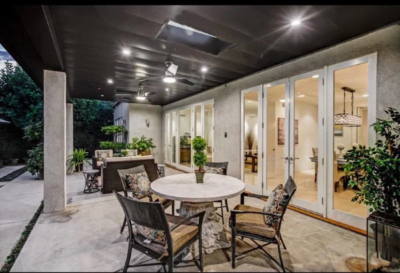 Rain Gutter Pros