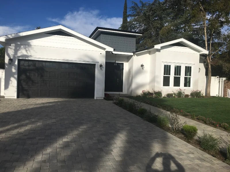Rain Gutter Pros