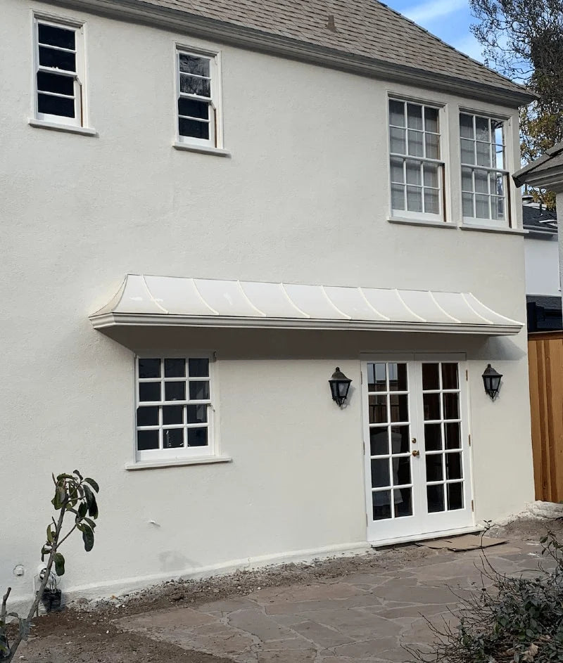 Rain Gutter Pros