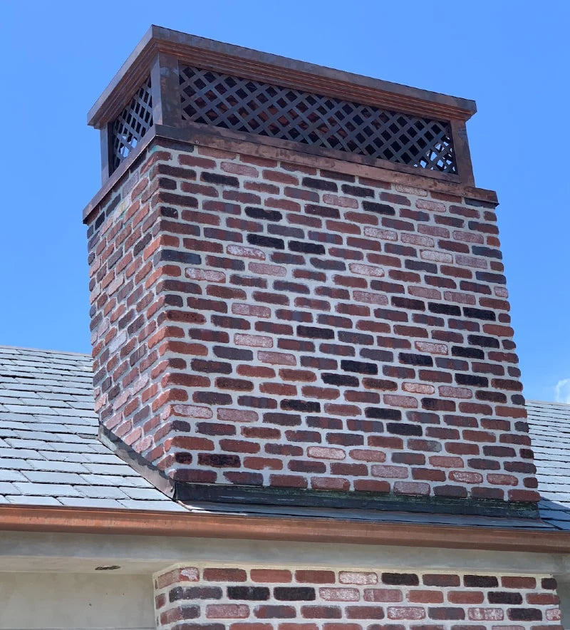 Rain Gutter Pros