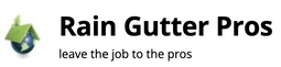Rain Gutter Pros